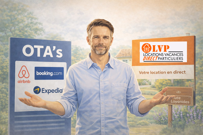 4-outil-pour-gagner-en-independance LVP-DIRECT : Un outil pour gagner en indépendance