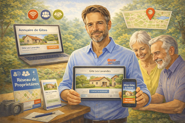 5-Les-annuaires-spécialisés-et-réseaux-de-propriétaires Les annuaires spécialisés et réseaux de propriétaires : des relais utiles pour la visibilité directe