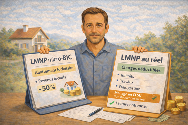 7-CESU-et-fiscalité CESU et la fiscalité pour les gites