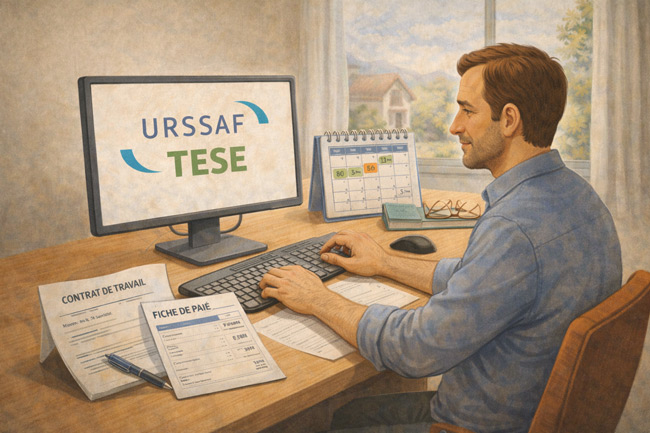 Le-TESE-comment-ca-fonctionne-réellement Le TESE comment ca fonctionne