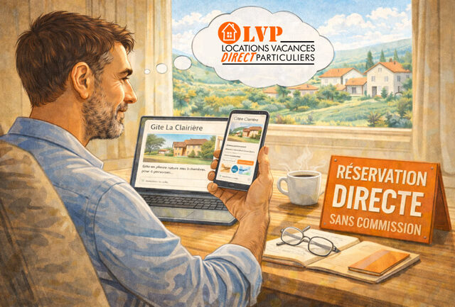 fonctionnement-lvp-direct-proprietaires Comment fonctionne concrètement LVP-DIRECT ?