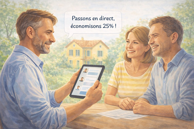 un-site-qui-valorise-la-reservation-directe Un site qui valorise la réservation directe