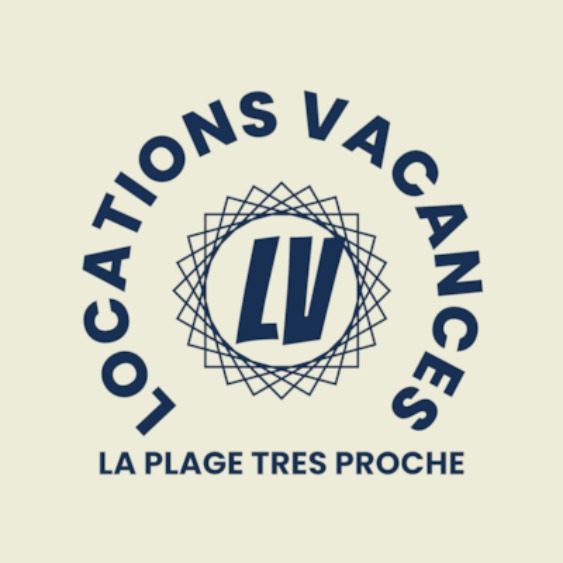 les Moutiers 9 KM La Bernerie 12KM PORNIC 18KM LE ZOO 12KM