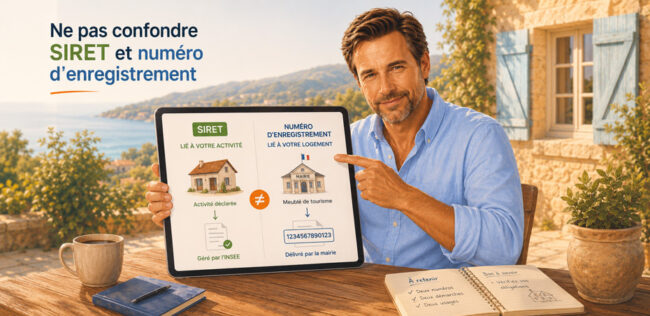 illustration-siret-enregistrement illustration-siret-enregistrement