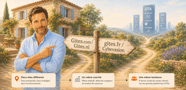 ne-pas-confondre-gite-fr-com GITES.COM