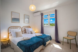 Chambre 1