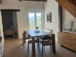 salle à manger (1)