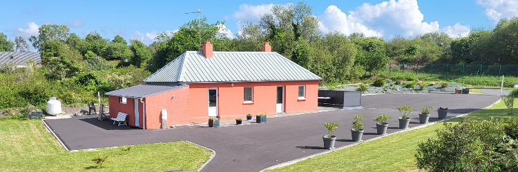 Vue d'ensemble
