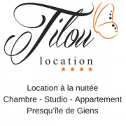 tiloulocation