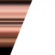 Samarginal