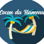 Cocon du Hameau