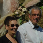 Gite Les Hirondelles