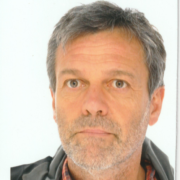 Piet Boedt