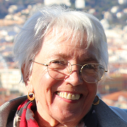 L'Oustau dei Aucèus