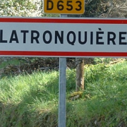 Gites le Bois du Chateau