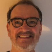 Didier Vioux