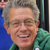 BERNARD RAYMOND LUCIEN DELETREE
