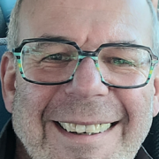 Alain Dubois