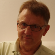 Jean-Michel RÉTAUX