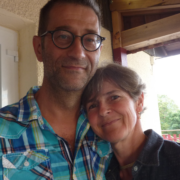 Jean-Marc MISERT